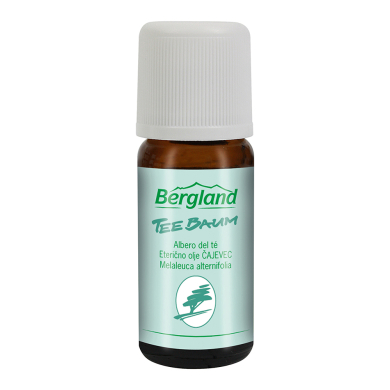 Teebaum 10 ml